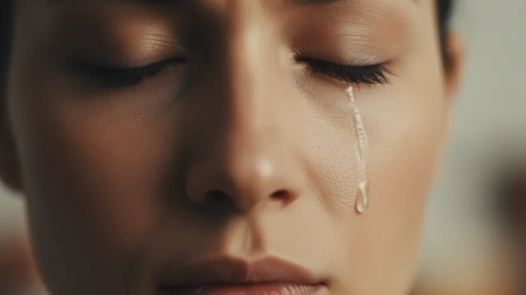 Oração Matinal Blindagem Espiritual